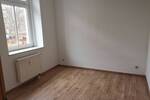 Etagenwohnung Plauen Westend - 1 Zimmer, 50 m&sup2;, 275&euro; | Angebot:26257269