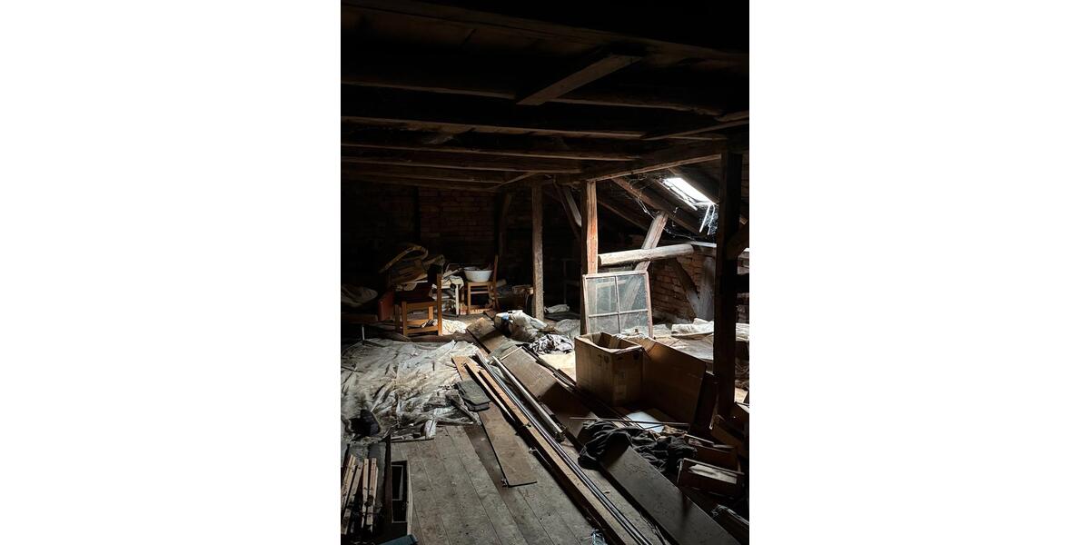 Einfamilienhaus Oelsnitz (Vogtland) - 49.000&euro; | Angebot:27300938