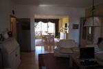Doppelhaushälfte Plauen Altstadt - 470.000&euro; | Angebot:26870733