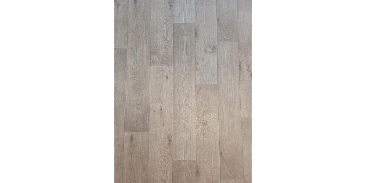 Etagenwohnung Bad Lobenstein - 2 Zimmer, 47 m&sup2;, 345&euro; | Angebot:24787220