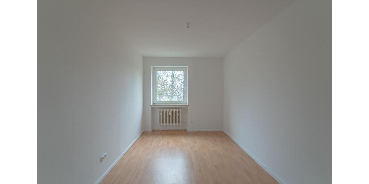 Etagenwohnung Selb - 3 Zimmer, 75 m&sup2;, 490&euro; | Angebot:23181268