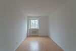 Etagenwohnung Selb - 3 Zimmer, 75 m&sup2;, 490&euro; | Angebot:23181268