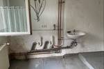 Einfamilienhaus Oelsnitz - 4 Zimmer, 90 m&sup2;, 165.000&euro; | Angebot:26862459