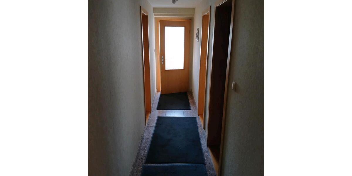 Einfamilienhaus Remptendorf - 4 Zimmer, 120 m&sup2;, 190.000&euro; | Angebot:25930664