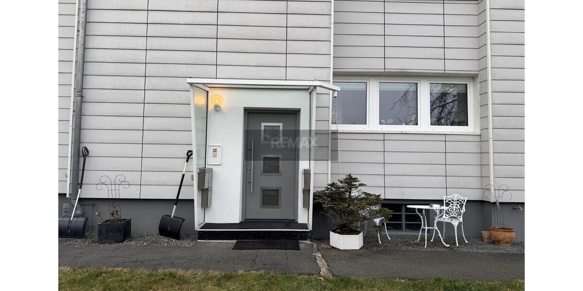 Etagenwohnung Lichtenberg - 3 Zimmer, 80 m&sup2;, 600&euro; | Angebot:25160181