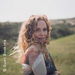 Anneke Van Giersbergen