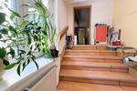 Gewerbeobjekt Marktleuthen - 830&euro; | Angebot:26586954