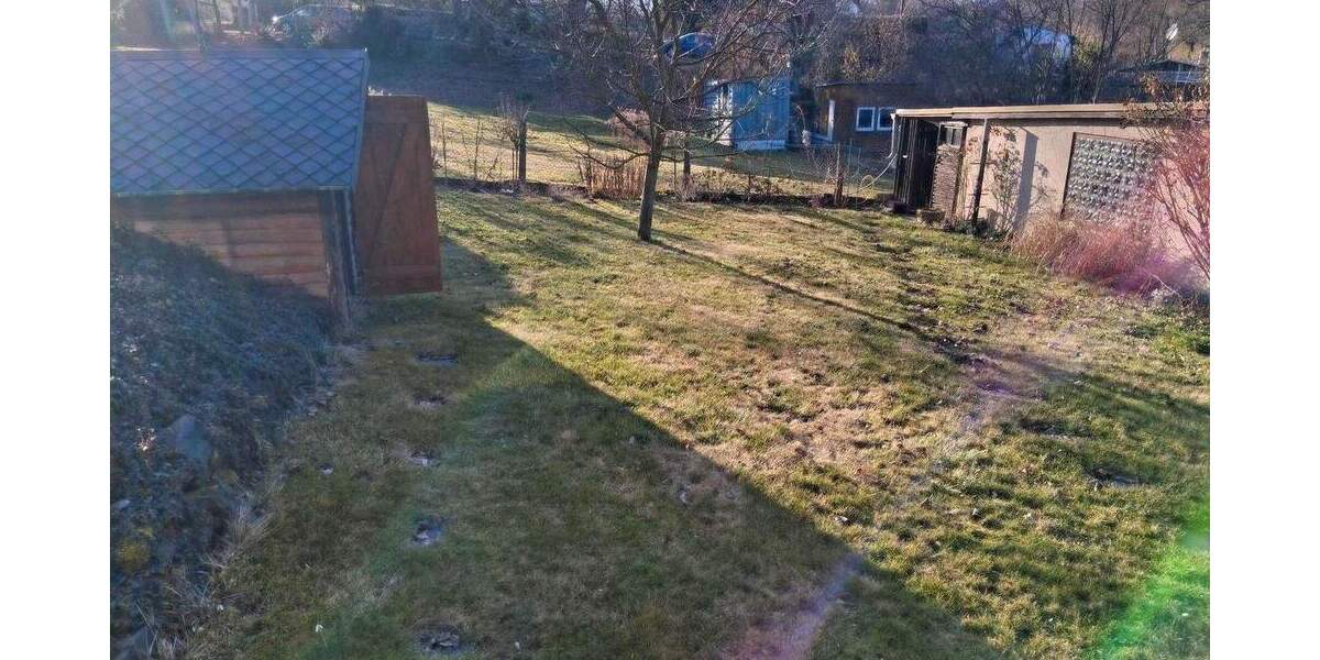 Einfamilienhaus Plauen Reißig - 6 Zimmer, 131 m&sup2;, 275.000&euro; | Angebot:25820909