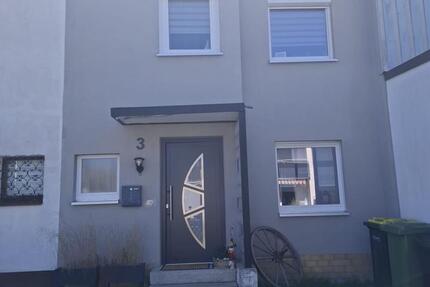 Haus Selb - 280.000&euro; | Angebot:26694855