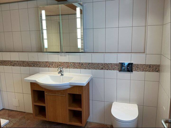 Einfamilienhaus Oelsnitz - 4 Zimmer, 90 m&sup2;, 165.000&euro; | Angebot:26862459