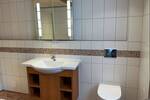 Einfamilienhaus Oelsnitz - 4 Zimmer, 90 m&sup2;, 165.000&euro; | Angebot:26862459
