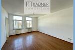 Etagenwohnung Plauen - 2 Zimmer, 57 m&sup2;, 260&euro; | Angebot:25054402