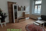 Mehrfamilienhaus 3-4 Wohnungen Sofortbezug - Einfamilienhaus ADORF VOGTLAND | Angebot:21439688