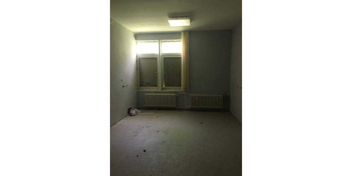 Grundstück Plauen Reusa - 495.000&euro; | Angebot:25736229