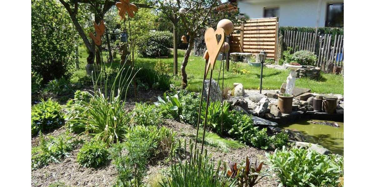 Einfamilienhaus Saalburg-Ebersdorf Friesau - 2 Zimmer, 470 m&sup2;, 298.000&euro; | Angebot:25731035