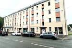 Etagenwohnung Plauen Südvorstadt - 2 Zimmer, 49 m&sup2;, 285&euro; | Angebot:26170901