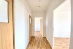 Etagenwohnung Plauen - 3 Zimmer, 60 m&sup2;, 328&euro; | Angebot:25887103
