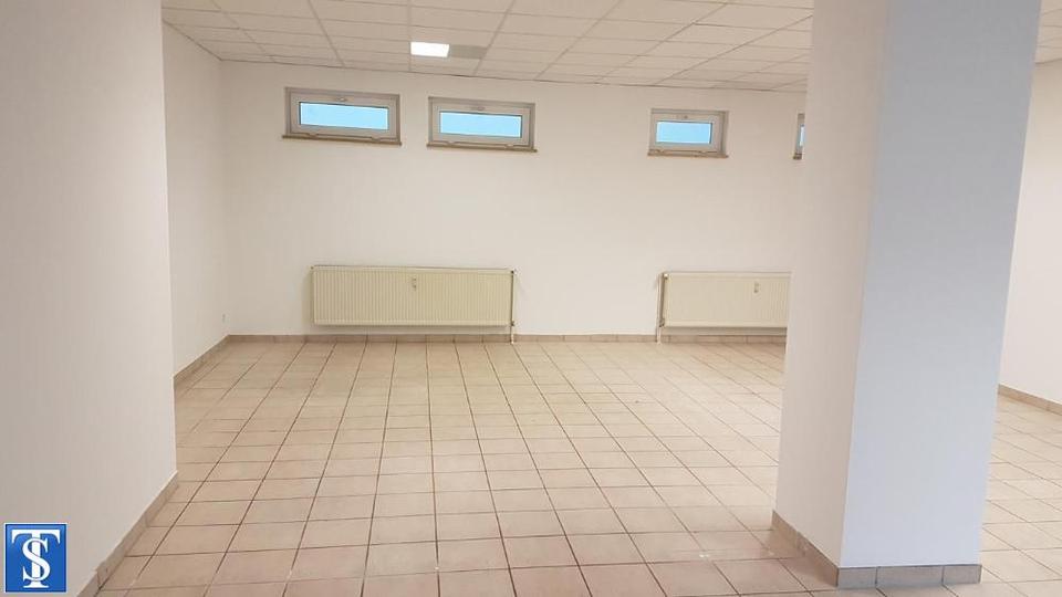 Gewerbeobjekt Plauen Altstadt - 400&euro; | Angebot:9520945