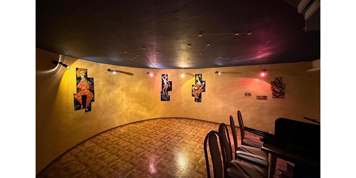 Gewerbeobjekt Hof Altstadt - 2.700&euro; | Angebot:17612554