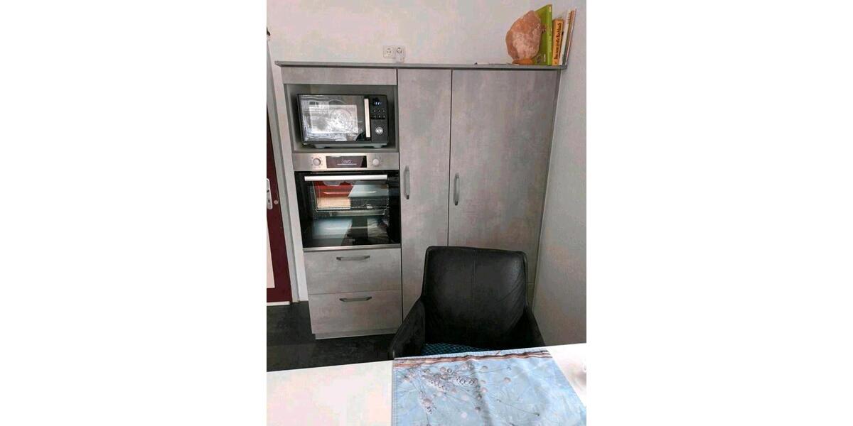 Doppelhaushälfte Geroldsgrün - 5 Zimmer, 217.000&euro; | Angebot:21286846