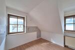 Etagenwohnung Hof Neuhof - 3 Zimmer, 80 m&sup2;, 600&euro; | Angebot:25804394