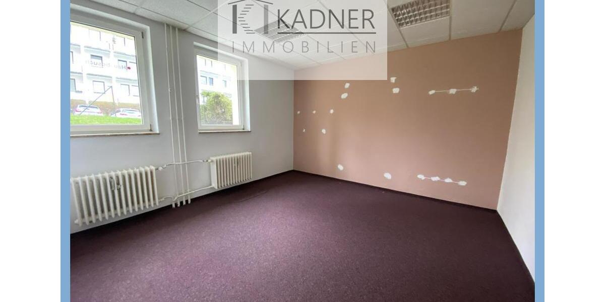 Gewerbeobjekt Plauen - 200&euro; | Angebot:20253501