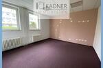 Gewerbeobjekt Plauen - 200&euro; | Angebot:20253501