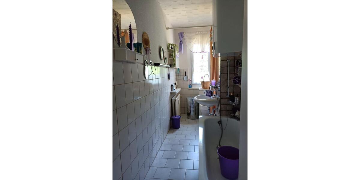 Etagenwohnung Markneukirchen - 2 Zimmer, 50 m&sup2;, 12.500&euro; | Angebot:26112783