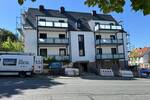Etagenwohnung Hof Innenstadt - 4 Zimmer, 92 m&sup2;, 253.495&euro; | Angebot:26825926
