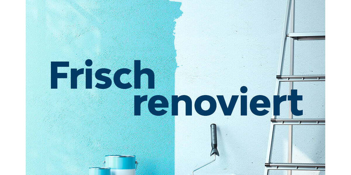 Zimmer Plauen Westend - 3 Zimmer, 62 m&sup2;, 269&euro; | Angebot:26291199