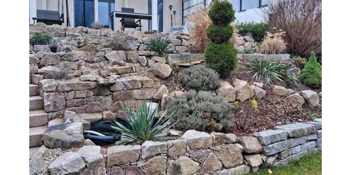 Einfamilienhaus Plauen Reißig - 6 Zimmer, 125 m&sup2;, 488.000&euro; | Angebot:26141293