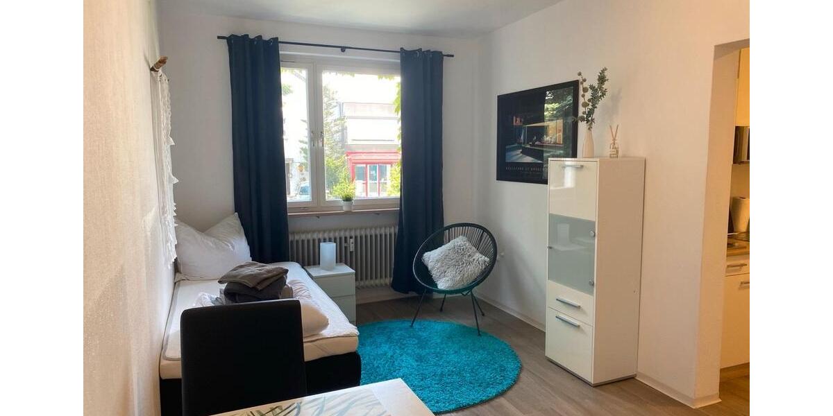 Einfamilienhaus Selbitz - 480.000&euro; | Angebot:18647582