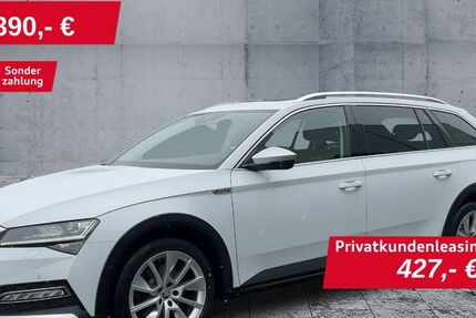 Skoda Superb 96.880 km 29.990 &euro; Hof 95030