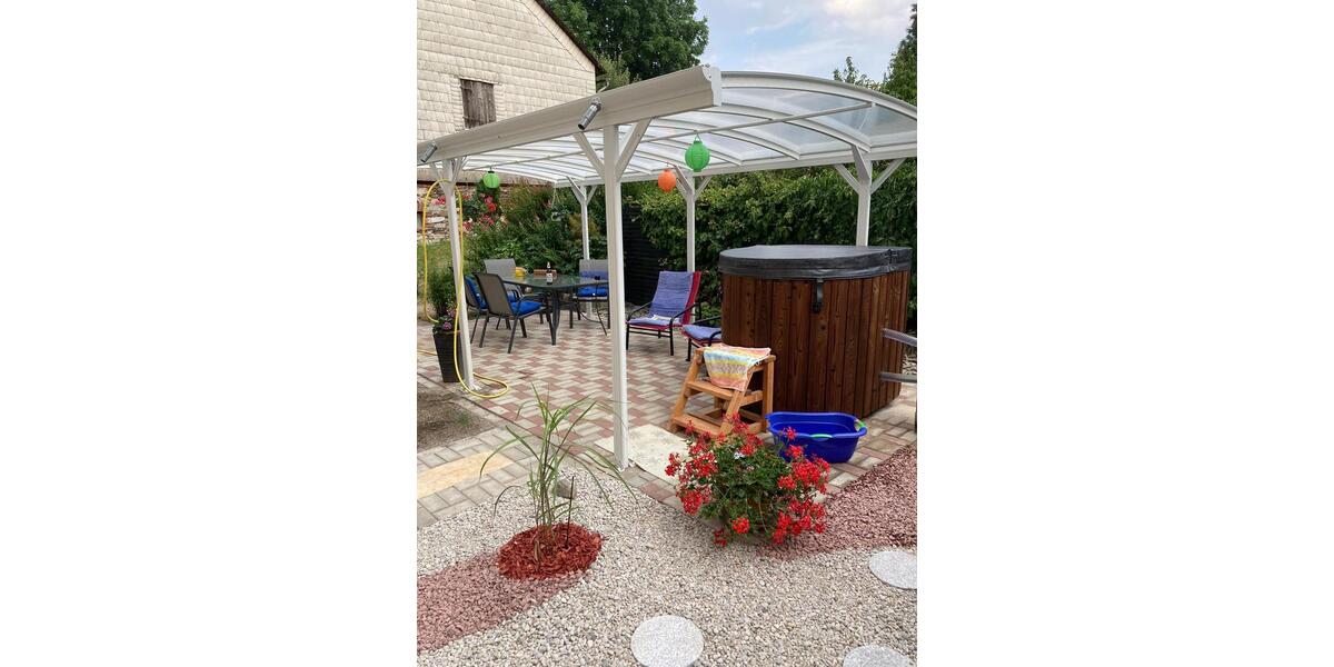 Einfamilienhaus Remptendorf - 7 Zimmer, 195 m&sup2;, 265.000&euro; | Angebot:26237336