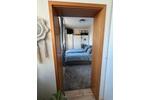 Etagenwohnung Pausa-Mühltroff Mühltroff - 2 Zimmer, 62 m&sup2;, 380&euro; | Angebot:26227356