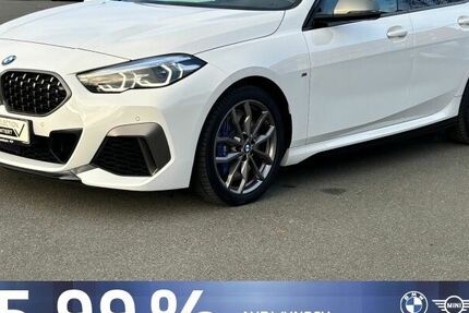 BMW M235 67.680 km 29.990 &euro; Hof 95032