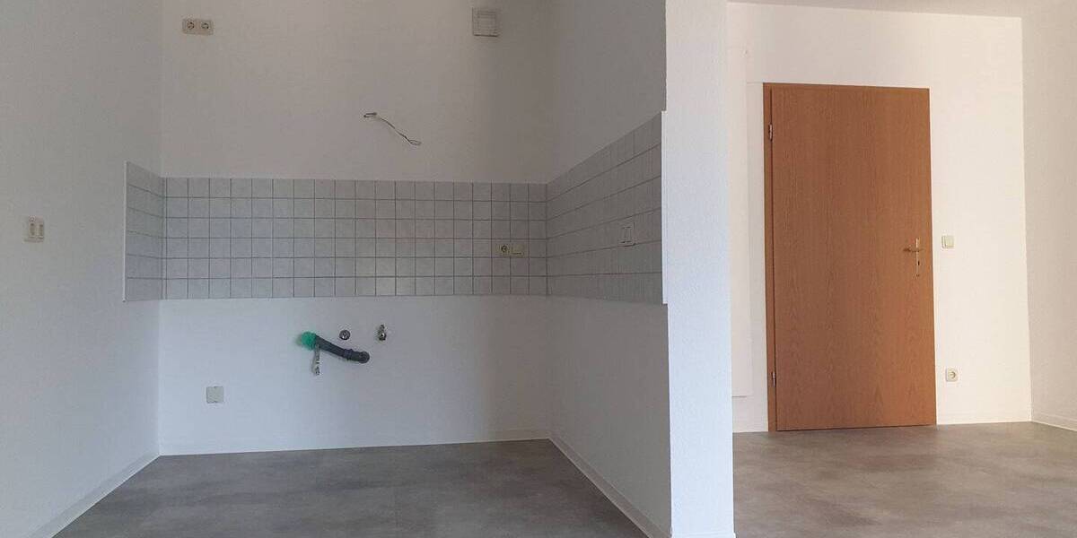 Mehrfamilienhaus, Wohnhaus Oelsnitz - 5 Zimmer, 215 m&sup2;, 428.000&euro; | Angebot:26824601