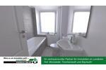 Etagenwohnung Schönwald - 3 Zimmer, 79 m&sup2;, 600&euro; | Angebot:26351380