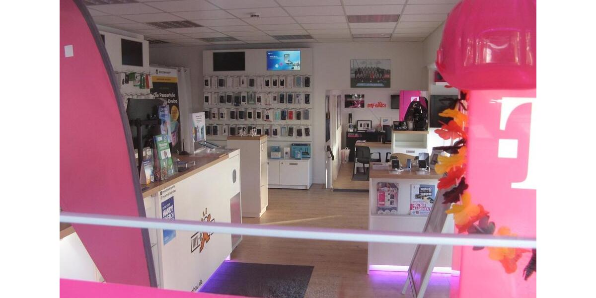 Gewerbeobjekt Rehau - 755&euro; | Angebot:17727733