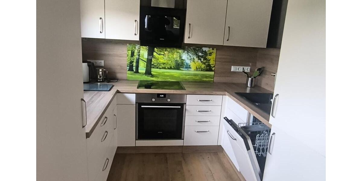 Einfamilienhaus Lichtenberg - 3 Zimmer, 85 m&sup2;, 199.000&euro; | Angebot:26197157