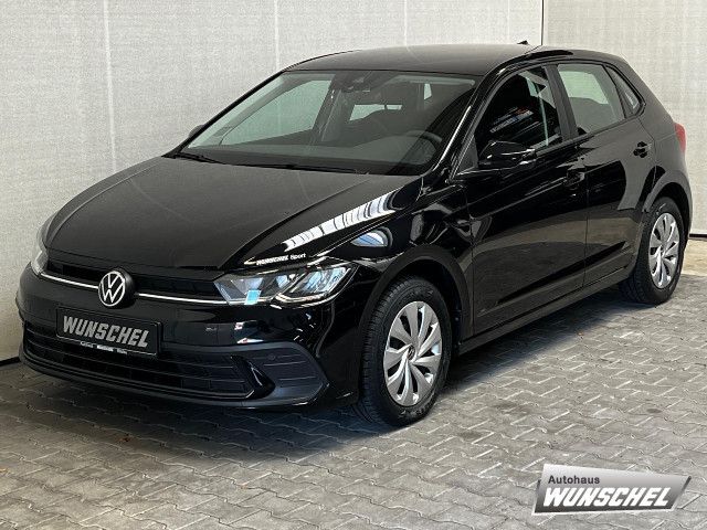 VW Polo 56.300 km 15.194 &euro; Roeslau 95195