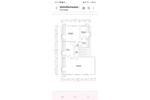 Etagenwohnung Selb - 3 Zimmer, 78 m&sup2;, 500&euro; | Angebot:26444199