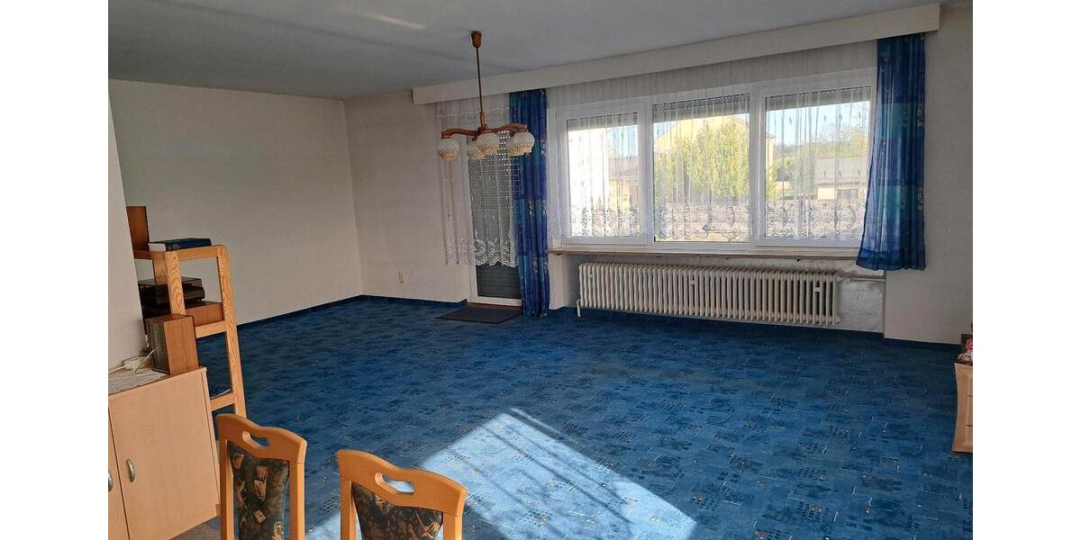 Bungalow Münchberg - 6 Zimmer, 173 m&sup2;, 147.500&euro; | Angebot:26413252