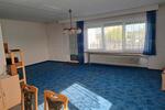 Bungalow Münchberg - 6 Zimmer, 173 m&sup2;, 147.500&euro; | Angebot:26413252