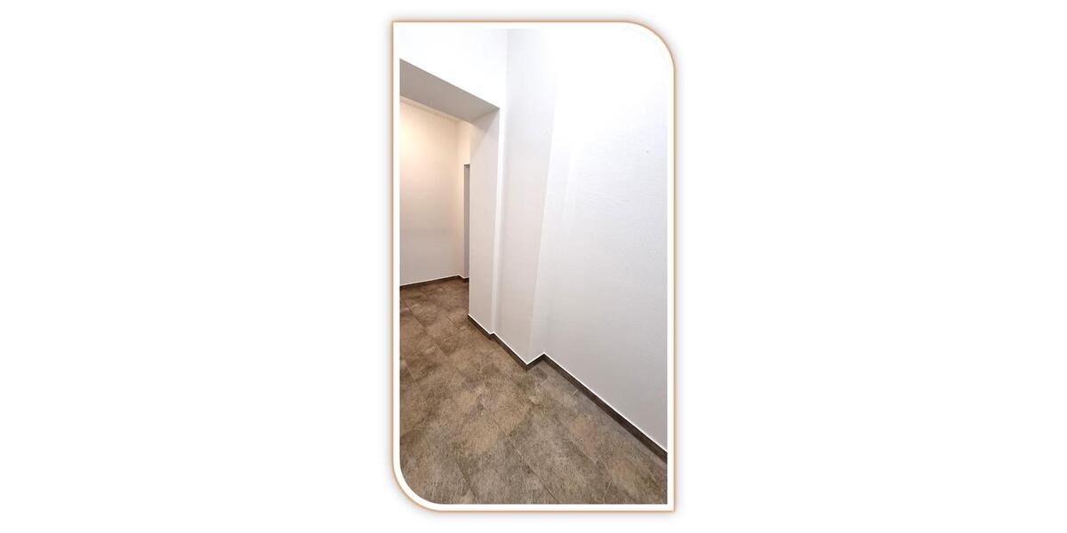 Etagenwohnung Schleiz - 2 Zimmer, 49 m&sup2;, 390&euro; | Angebot:24624835