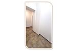 Etagenwohnung Schleiz - 2 Zimmer, 49 m&sup2;, 390&euro; | Angebot:24624835