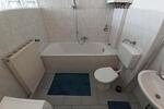 Etagenwohnung Hof Neuhof - 3 Zimmer, 70 m&sup2;, 560&euro; | Angebot:26013003