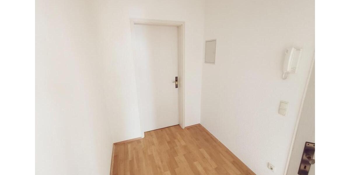 Etagenwohnung Bad Elster - 3 Zimmer, 90 m&sup2;, 675&euro; | Angebot:13775792