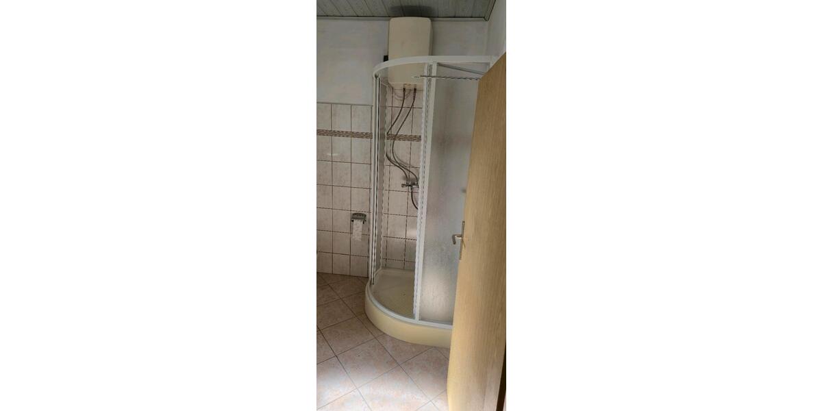 Einfamilienhaus Rosenthal am Rennsteig - 6 Zimmer, 80 m&sup2;, 35.000&euro; | Angebot:26680869