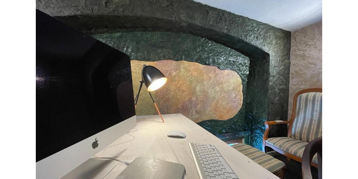 Gewerbeobjekt Plauen Altstadt - 300&euro; | Angebot:26025078